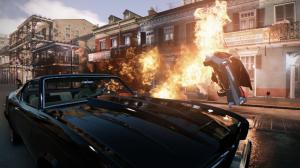 Mafia III Xbox One, wersja cyfrowa 10