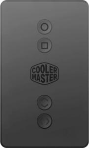 Chłodzenie wodne Cooler Master MasterLiquid ML360R RGB (MLX-D36M-A20PC-R1) 8