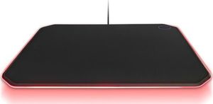 Podkładka Cooler Master MasterAccesory MP860 (MPA-MP860-OSA-N1) 2