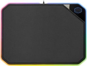 Podkładka Cooler Master MasterAccesory MP860 (MPA-MP860-OSA-N1) 4