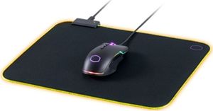 Podkładka Cooler Master MP750 M (MPA-MP750-M) 2