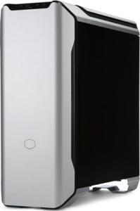 Obudowa Cooler Master MasterCase SL600M (MCM-SL600M-SGNN-S00) 13