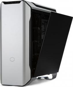 Obudowa Cooler Master MasterCase SL600M (MCM-SL600M-SGNN-S00) 14