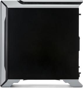 Obudowa Cooler Master MasterCase SL600M (MCM-SL600M-SGNN-S00) 15