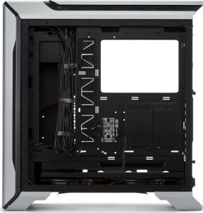 Obudowa Cooler Master MasterCase SL600M (MCM-SL600M-SGNN-S00) 16