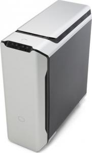 Obudowa Cooler Master MasterCase SL600M (MCM-SL600M-SGNN-S00) 17