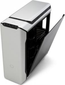 Obudowa Cooler Master MasterCase SL600M (MCM-SL600M-SGNN-S00) 18