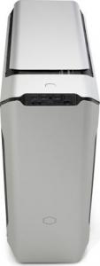 Obudowa Cooler Master MasterCase SL600M (MCM-SL600M-SGNN-S00) 19