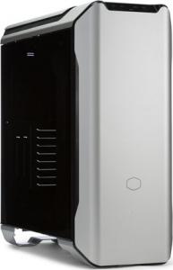 Obudowa Cooler Master MasterCase SL600M (MCM-SL600M-SGNN-S00) 3