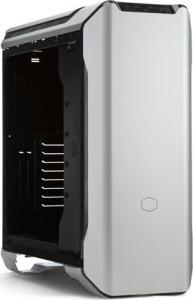 Obudowa Cooler Master MasterCase SL600M (MCM-SL600M-SGNN-S00) 4
