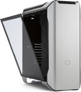 Obudowa Cooler Master MasterCase SL600M (MCM-SL600M-SGNN-S00) 5
