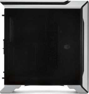 Obudowa Cooler Master MasterCase SL600M (MCM-SL600M-SGNN-S00) 6