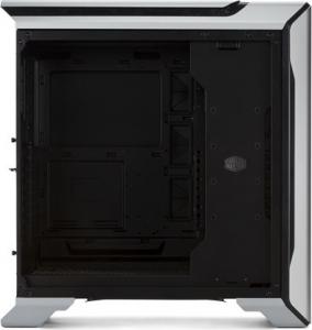 Obudowa Cooler Master MasterCase SL600M (MCM-SL600M-SGNN-S00) 7