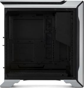 Obudowa Cooler Master MasterCase SL600M (MCM-SL600M-SGNN-S00) 8