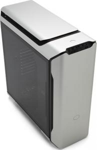 Obudowa Cooler Master MasterCase SL600M (MCM-SL600M-SGNN-S00) 9