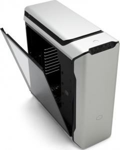 Obudowa Cooler Master MasterCase SL600M (MCM-SL600M-SGNN-S00) 10