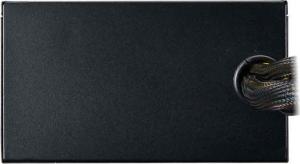 Zasilacz Cooler Master Elite V3 600W (MPW-6001-ACABN1-EU) 3