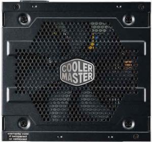 Zasilacz Cooler Master Elite V3 600W (MPW-6001-ACABN1-EU) 6