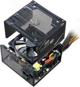 Zasilacz Cooler Master Elite V3 600W (MPW-6001-ACABN1-EU) 9