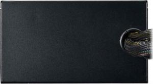 Zasilacz Cooler Master Elite V3 500W (MPW-5001-ACABN1-EU) 3