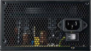 Zasilacz Cooler Master Elite V3 500W (MPW-5001-ACABN1-EU) 4