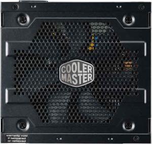 Zasilacz Cooler Master Elite V3 500W (MPW-5001-ACABN1-EU) 7