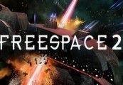 Freespace 2 1