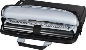 Torba Hama Marseille style 15,6 cala-101783 3