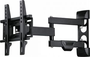 Hama Uchwyt ścienny 19'' - 48'' 2