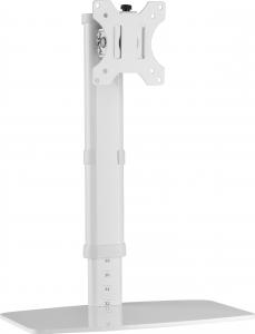 Techly Stojak biurkowy na monitor 17" - 27" (ICA-LCD 260) 3
