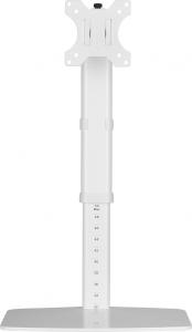 Techly Stojak biurkowy na monitor 17" - 27" (ICA-LCD 260) 4