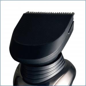 Golarka Blaupunkt MULTI-D MESKA (MSR901) 3