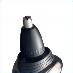 Golarka Blaupunkt MULTI-D MESKA (MSR901) 4