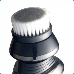 Golarka Blaupunkt MULTI-D MESKA (MSR901) 5