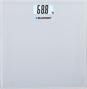 Waga łazienkowa Blaupunkt BSP301 1