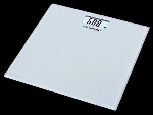 Waga łazienkowa Blaupunkt BSP301 3