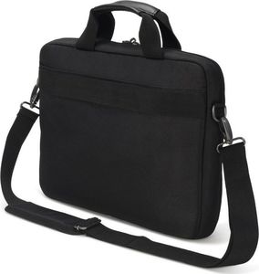 Torba Dicota Eco Slim Scale 14.1" (D31642) 2