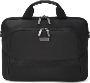 Torba Dicota Eco Slim Scale 14.1" (D31642) 3