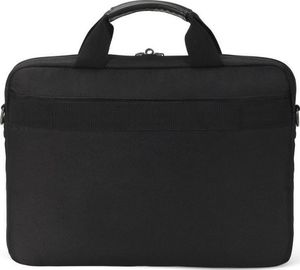 Torba Dicota Eco Slim Scale 14.1" (D31642) 4