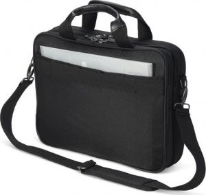 Torba Dicota Eco Top Traveller Select 14.1" (D31643) 5
