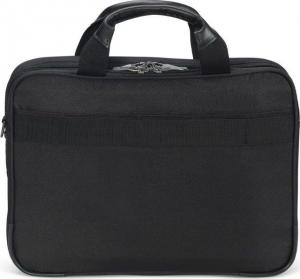 Torba Dicota Eco Top Traveller Select 14.1" (D31643) 6