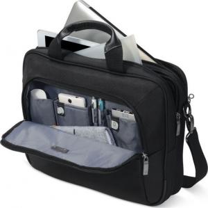 Torba Dicota Eco Top Traveller Select 14.1" (D31643) 7