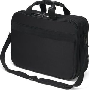 Torba Dicota Eco Top Traveller Twin Select 15.6" (D31646) 2
