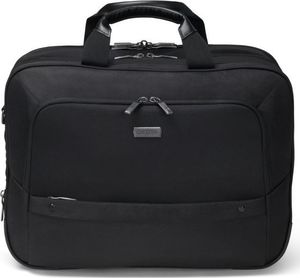 Torba Dicota Eco Top Traveller Twin Select 15.6" (D31646) 3