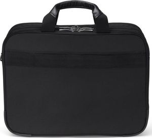 Torba Dicota Eco Top Traveller Twin Select 15.6" (D31646) 4