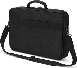 Torba Dicota Eco Multi Select 15.6" (D31638) 2