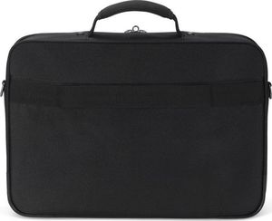 Torba Dicota Eco Multi Select 15.6" (D31638) 4