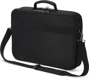 Torba Dicota Eco Multi Plus Select 15.6" (D31640) 2