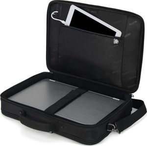 Torba Dicota Eco Multi Plus Select 15.6" (D31640) 3