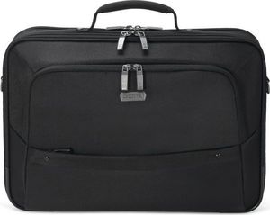 Torba Dicota Eco Multi Plus Select 15.6" (D31640) 4